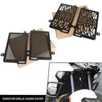 protective guard cover 1290 super adventure r s 2021 2022 adv for 1290 super adventure sr motorcycle cnc radiator grille grill