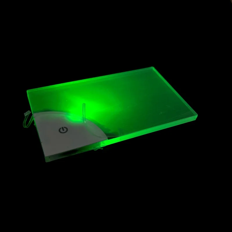 Рисунок 4 - Оригинальный дизайн