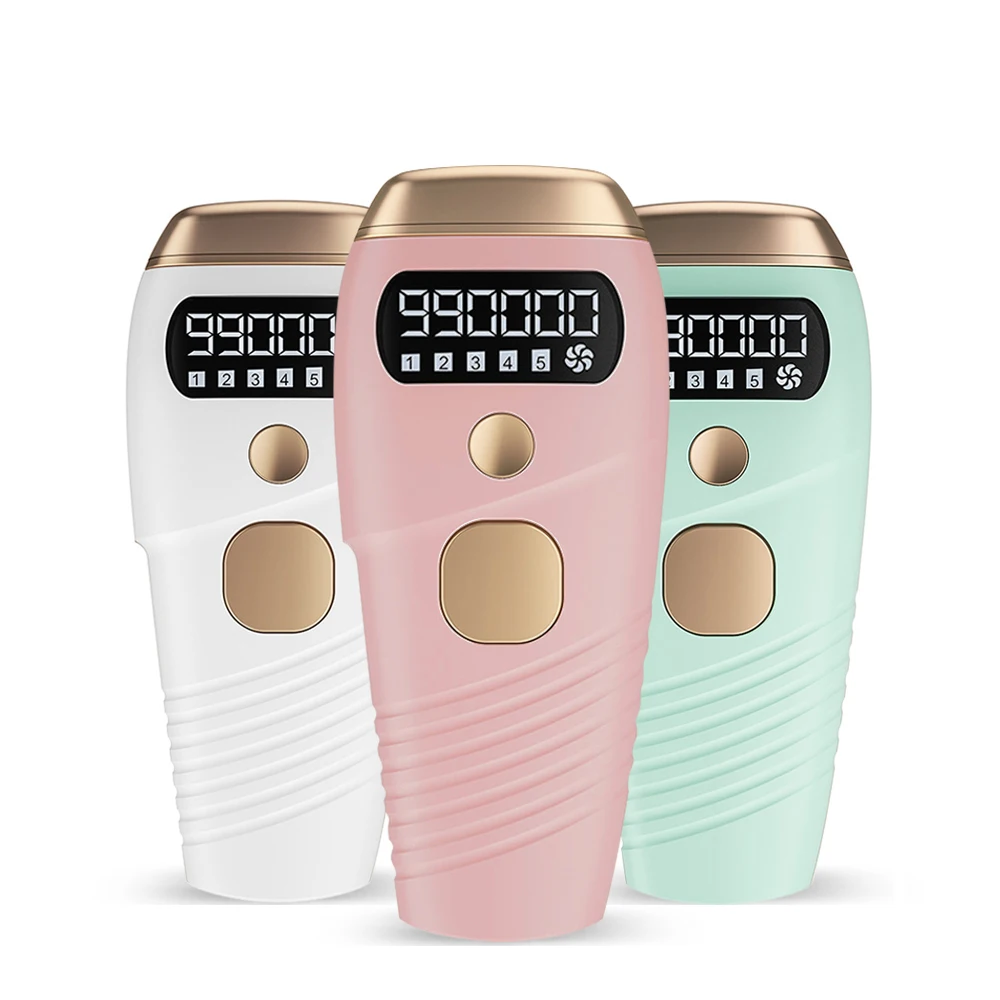 

Man Epilator Ipl Leaser Hair Removal Remover Epilators Professional Pulsed Light Laser Machine Woman Vajinal Remov Electric Body