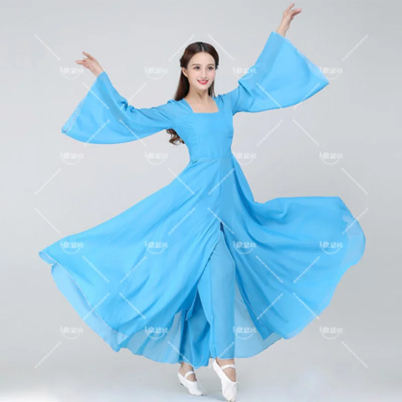 Женская одежда для взрослых Китайская национальная классическая элегантная