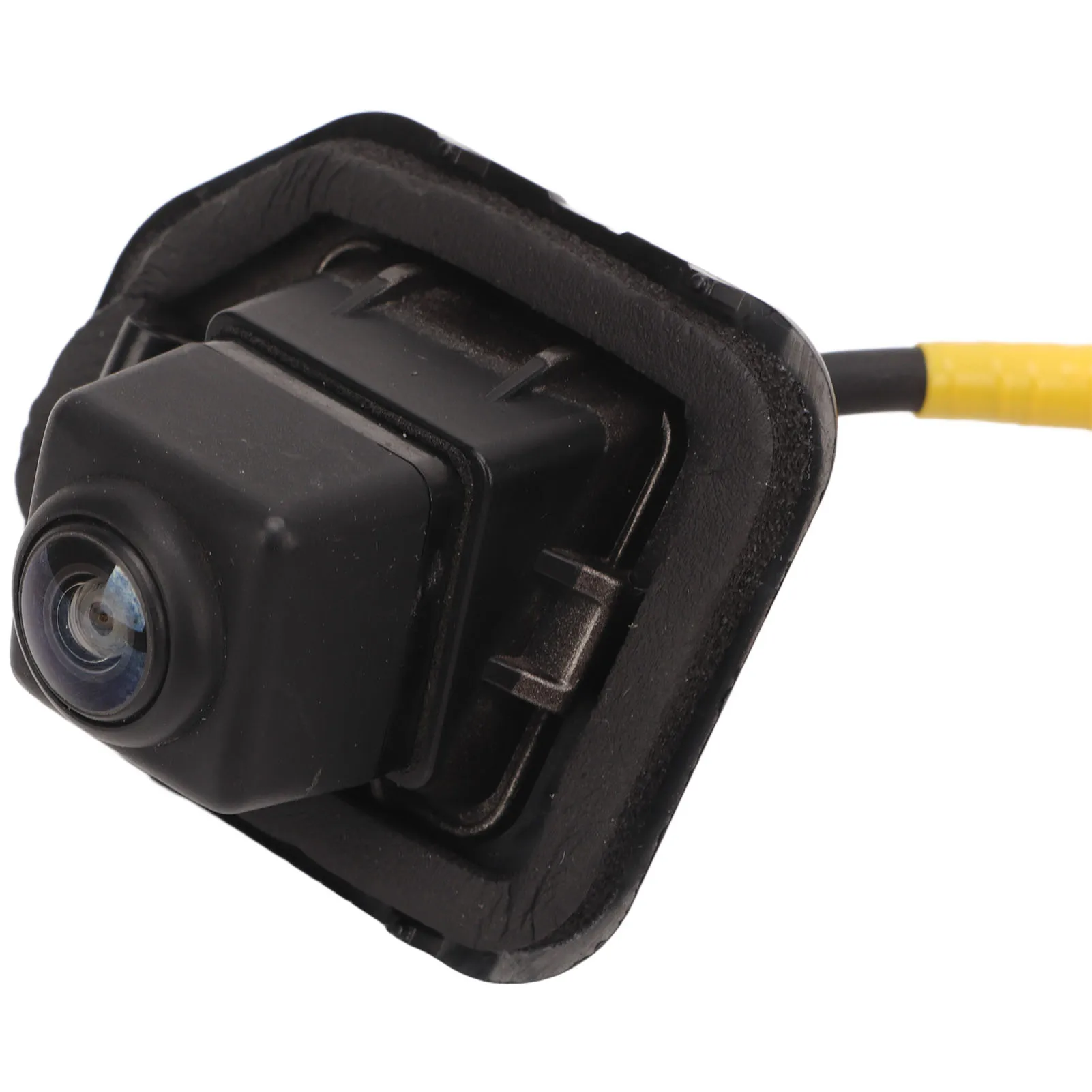 Камера заднего вида 284423TA 0B, водонепроницаемая камера HD с четким изображением, замена для Altima 2013 ‑ 2016 Камера заднего вида 284423TA 0B, водонепроницаемая камера HD с четким изображением, замена для Altima 2013 ‑ 2016