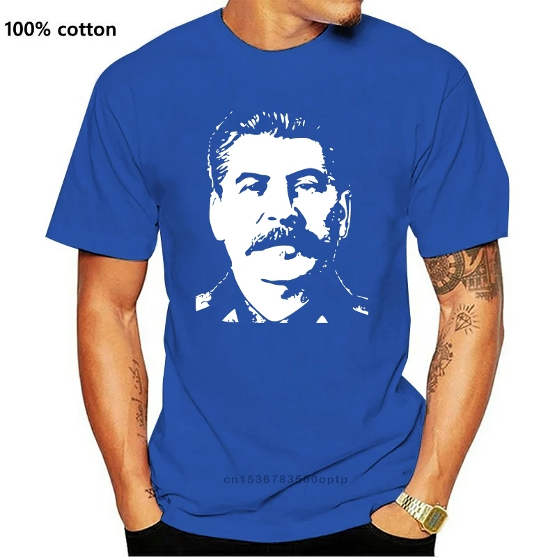 

Летняя рубашка для мужчин, рубашки с рисунком, одежда для улицы, одежда для взрослых, серый, супервенты