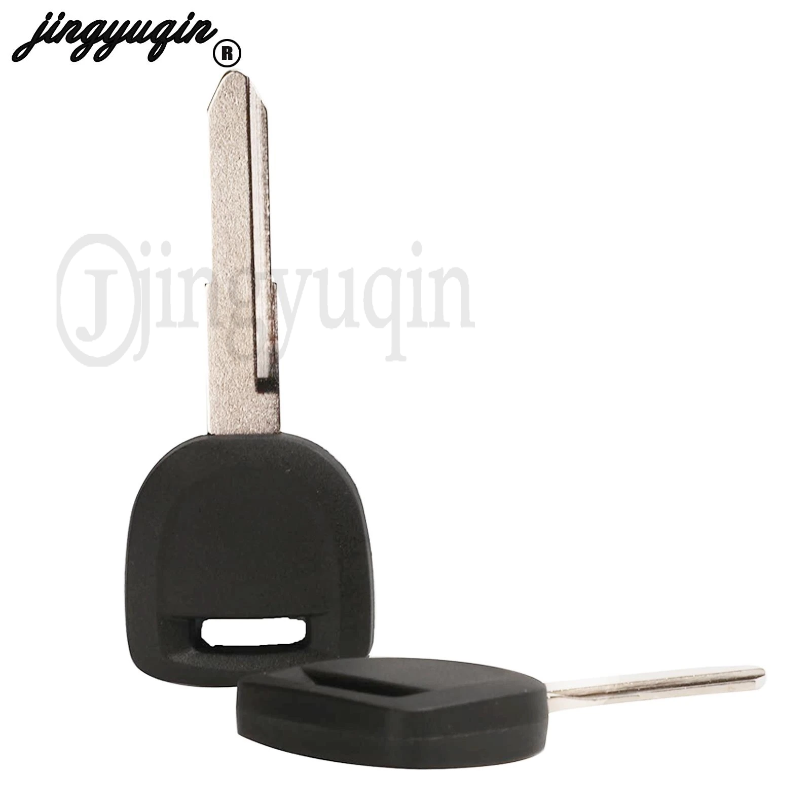 Чехол для ключа ретранслятора jingyuqin Mazda 2 3 5 6 MX5 RX8