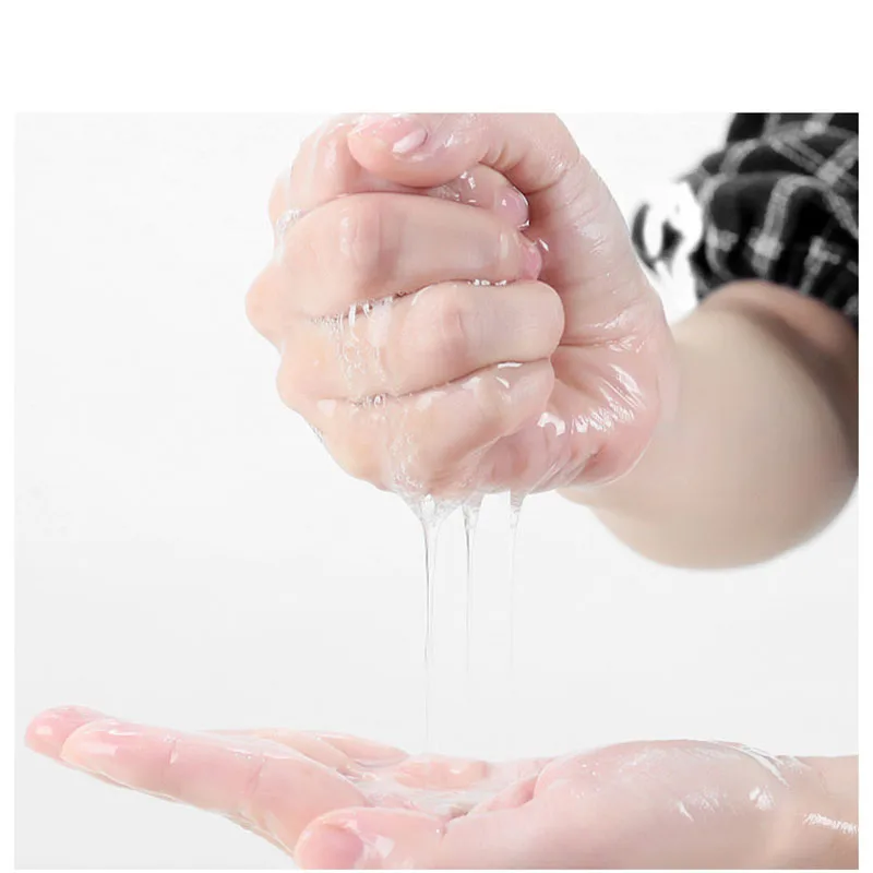 Увлажняющая маска для лица Apple мышц сужает поры осветляет тон кожи контроля