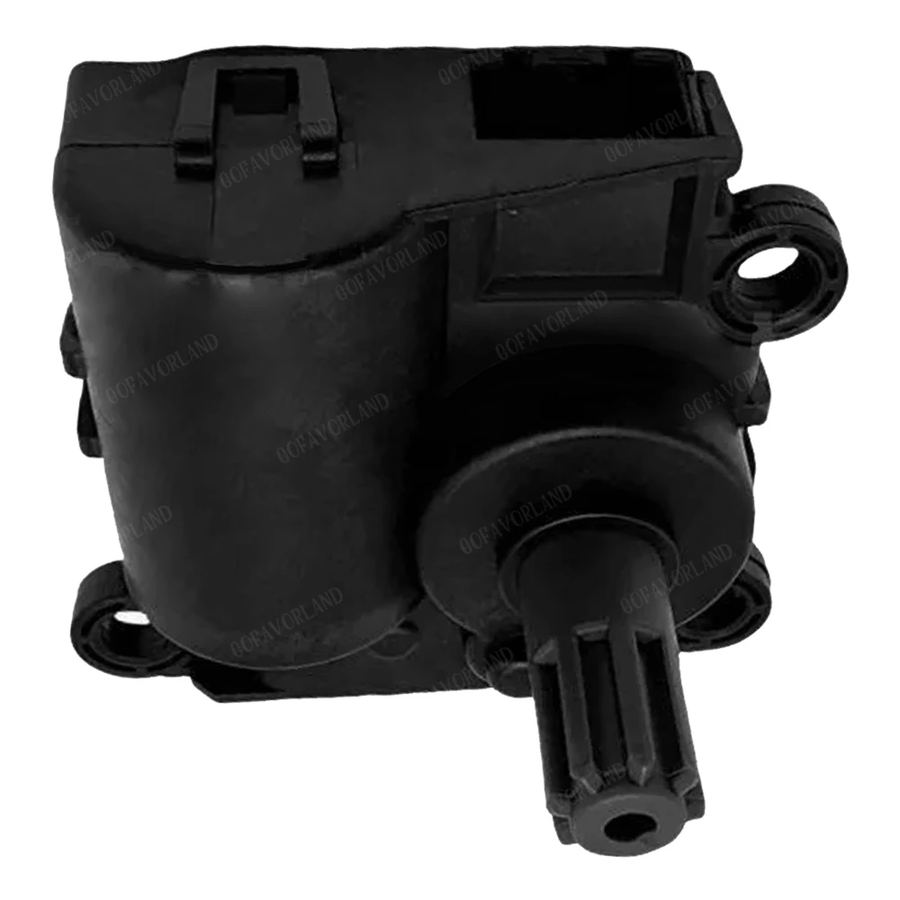 5 Входной привод Черный заменитель 97162 - 1UAA0 971621UAA0 для Kia Sedona 2015 2021 Solanto 2009 2020 Soul Elant