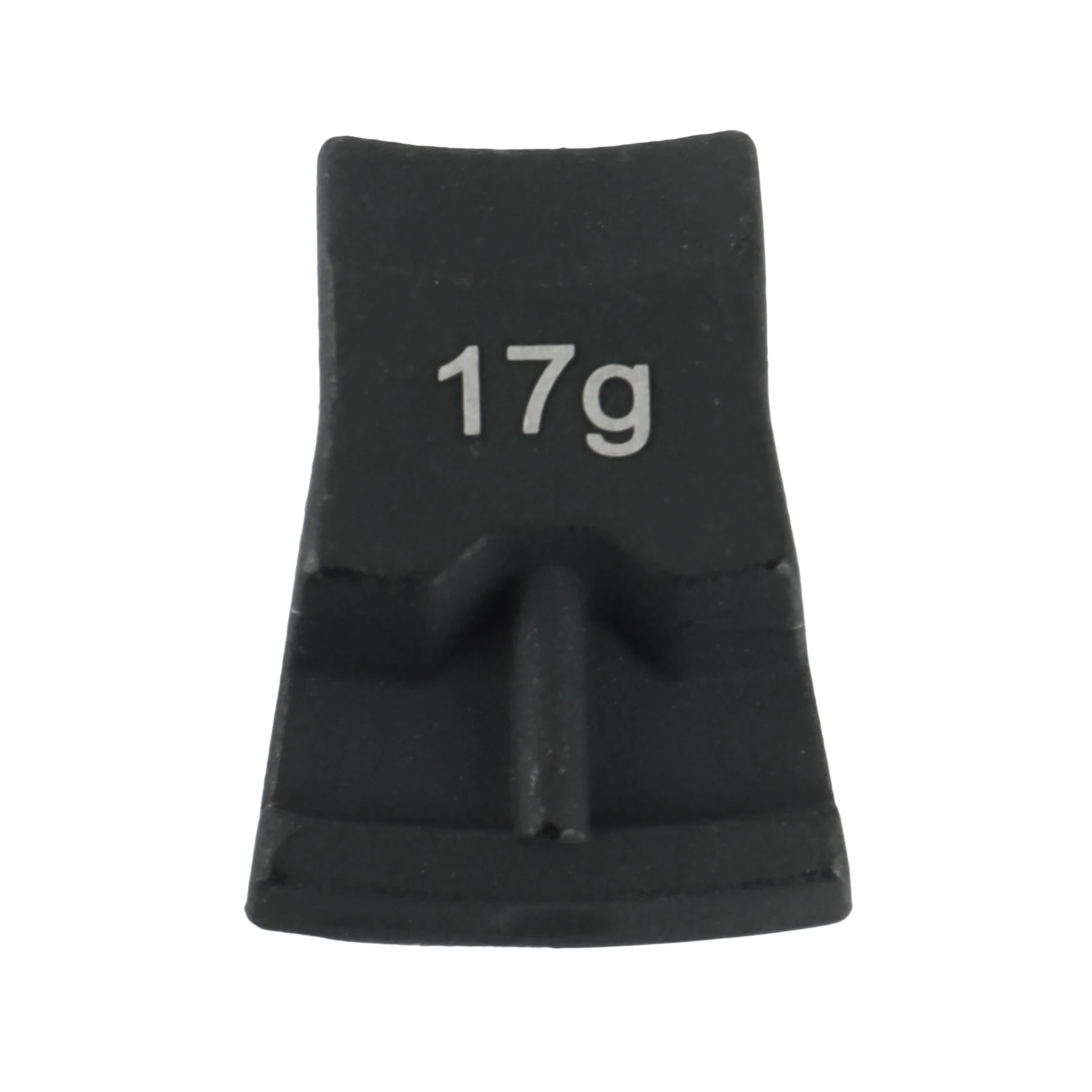 

Вес Клюшки совместим с TSI 3, вес клюшки s, Вес Клюшки s17G