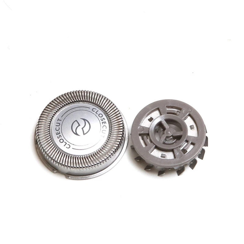 3 шт. сменные лезвия для бритвы HQ4 Philips HQ912 HQ914 PQ216 PQ182 PQ190 YQ6008
