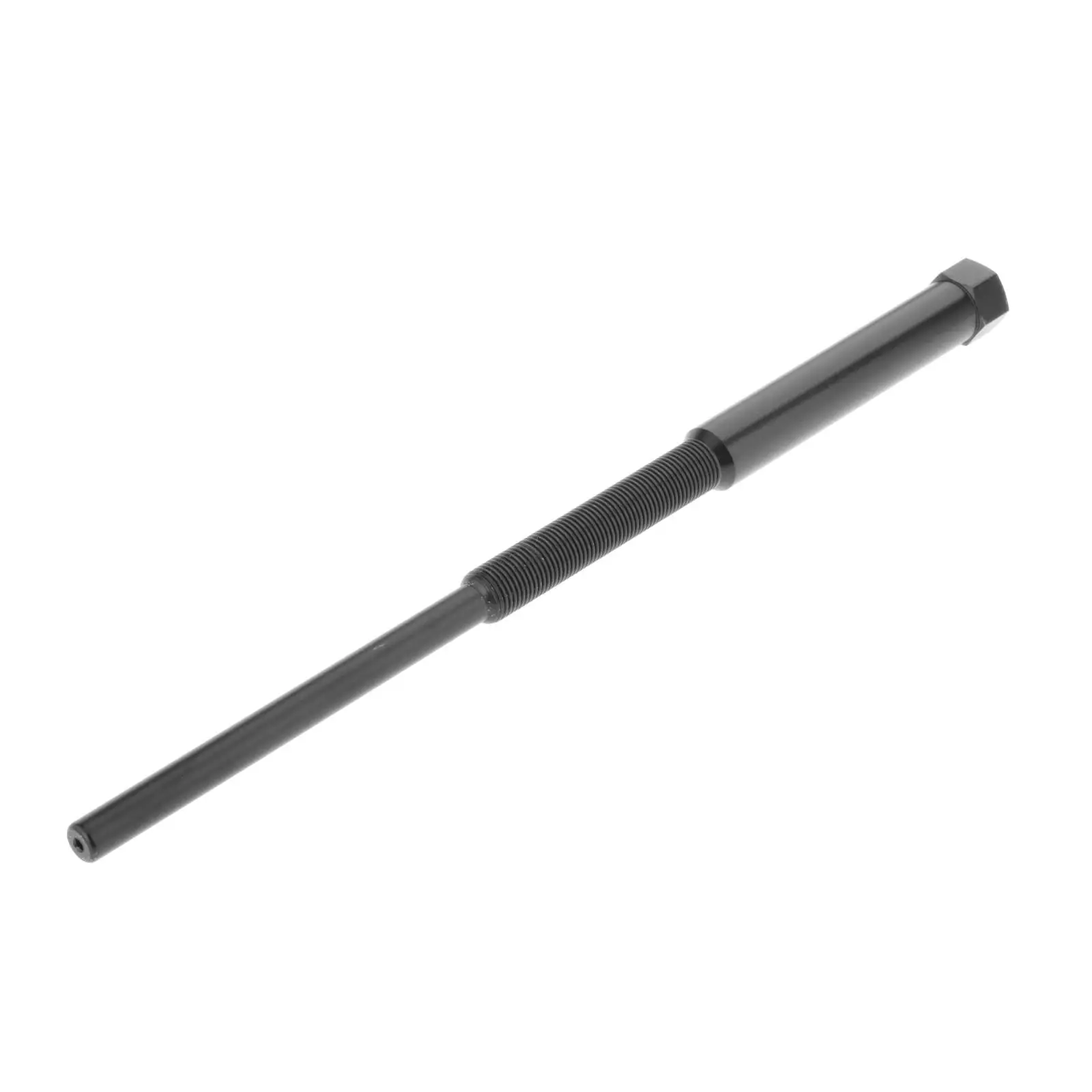

Primary Drive Clutch Puller Precision-Machined Tool for Models