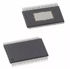 

PCM1690DCAR PCM1690 HSSOP48 2 шт.