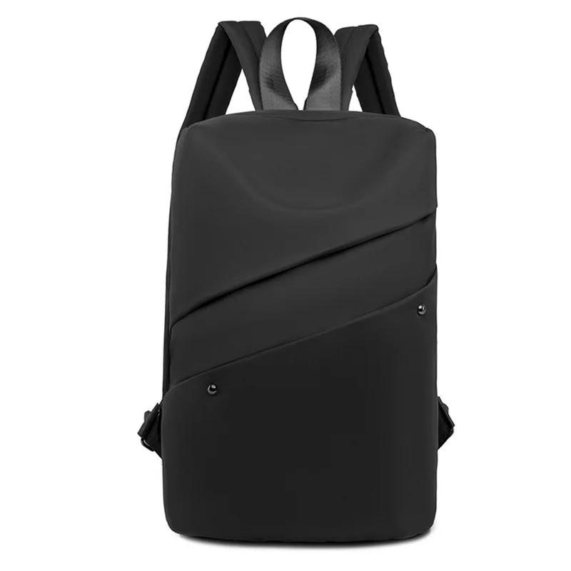 

Модные женские рюкзаки, большой роскошный рюкзак из ткани Оксфорд, женская сумка 2022, трендовые женские школьные сумки для девочек, сумки