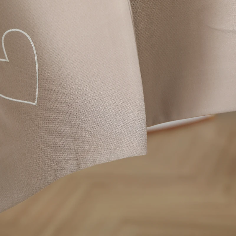 Женская верхняя одежда с длинным рукавом [Gu] белая Fu Gu весна 2024