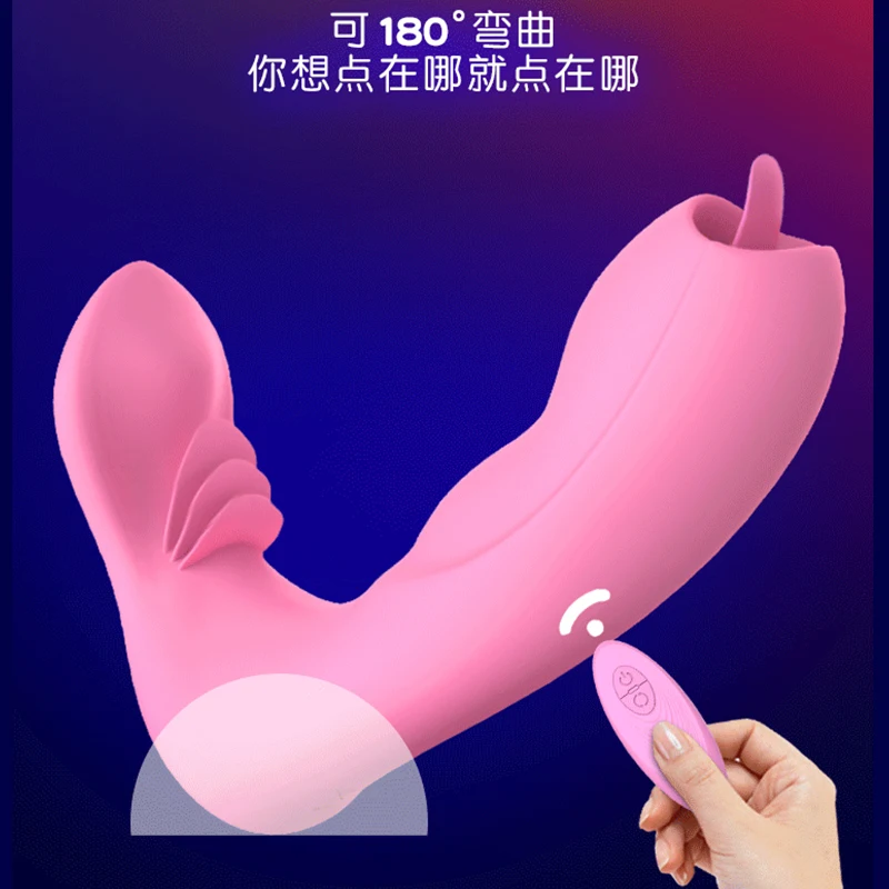 

Чашки мастурбация для мужчин оральный секс-робот Мужской электрический мастурбатор искусственная вагина взрослые куклы Xxx всасывающие Вибраторы для мужчин игрушки