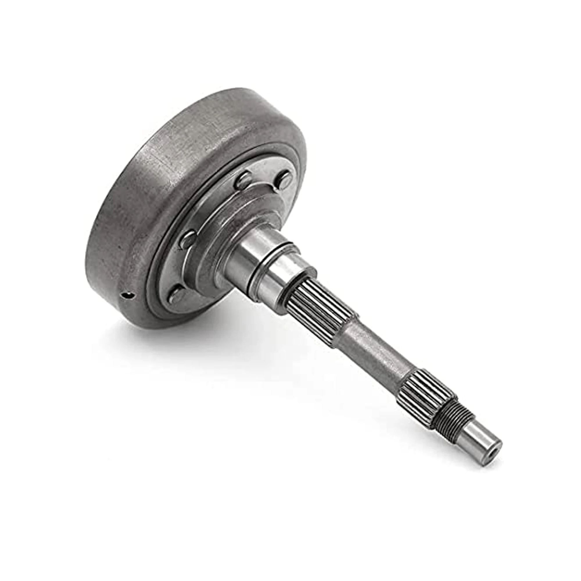 

Корпус сцепления CF800 0800-053100-0001 ATV UTV