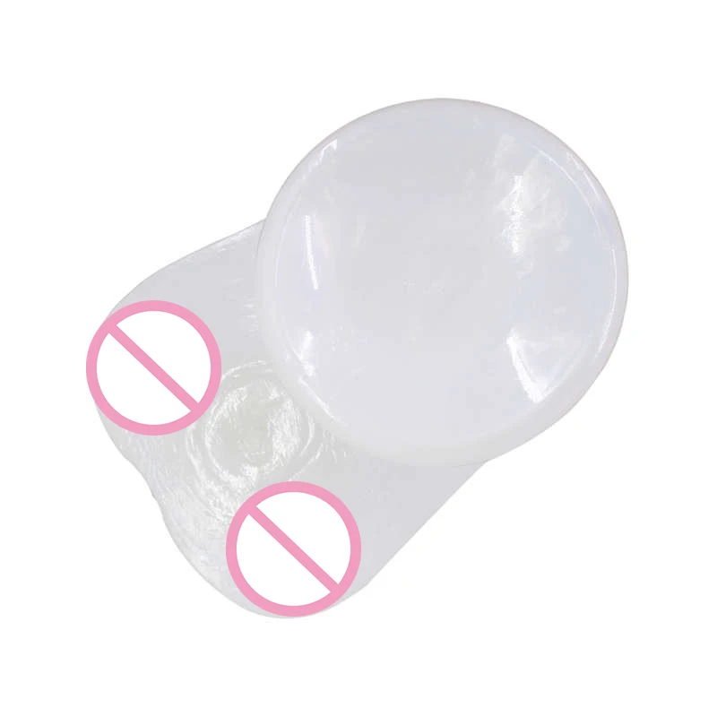 Фиджет-игрушка Профессиональный удлинитель для пениса вакуумные женские