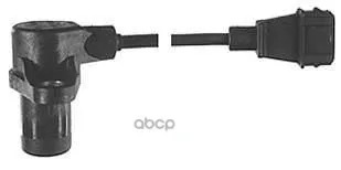 Датчик Положения Коленвала MEAT &amp DORIA арт. 87096 |