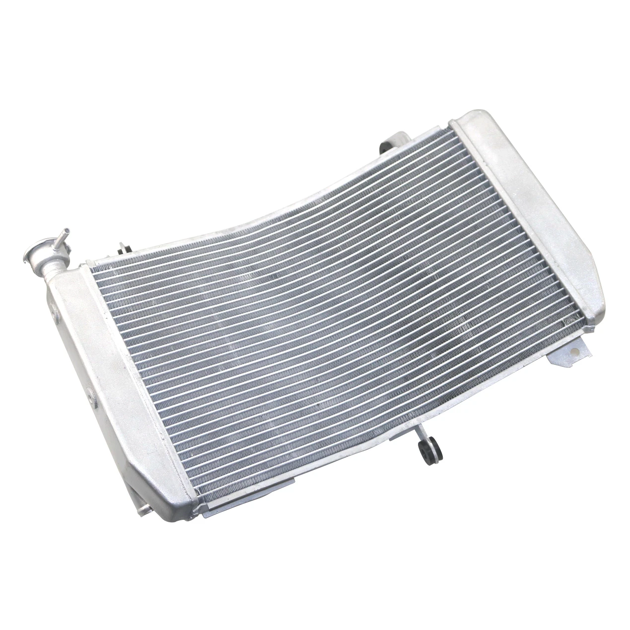 

Motorcycle Radiator Cooler For R1 R1M R1S 2015-2017 MT-10 2016-2017 accessories