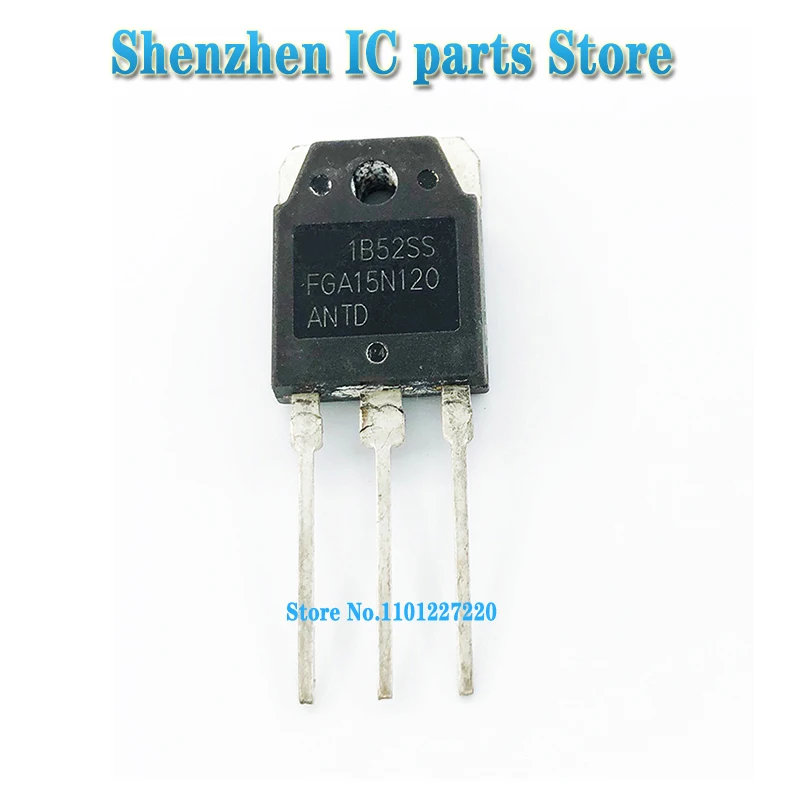10 шт. H20R1202 H20R1203 H30R1602 H30R1353 H25R1202 H25R1203 H20R120 H15R1203 H15R1202 TO3P FGA25N120ANTD FGA15N120ANTD TO-247 |