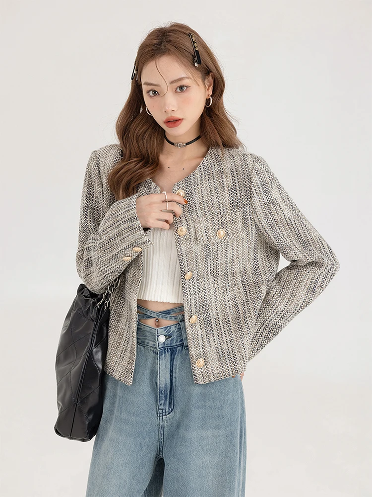 

korean fashion Cloting