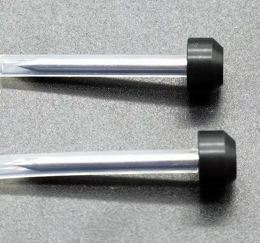 Replacement Electrodes S960 For  Fiber Fsuion Splicer Furukuwa FLTEL S175 S176  S177 S182 S83  Electrode  1 Pair