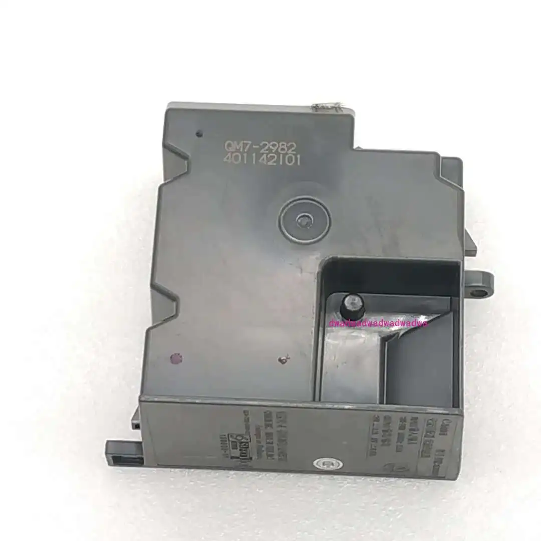 Блок питания для Canon PIXMA MG3640 C5540i MG5520 C5550i C5580 MG5640 MG5740 MG6620 MG5750 MG6850 MG5500