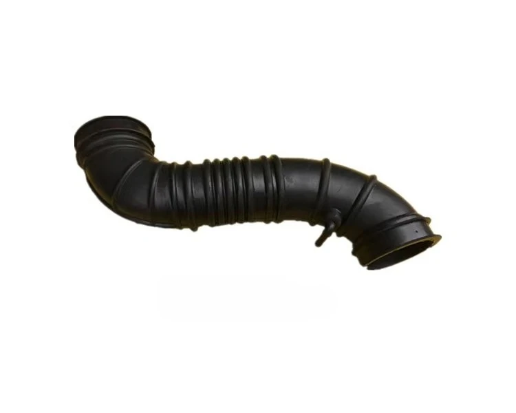 

10171168-00 Шланг воздухозаборника S-образная изогнутая вентиляционная труба коленчатого вала для BYD F3 F3R G3 F3D-1109200 F3D-1109203