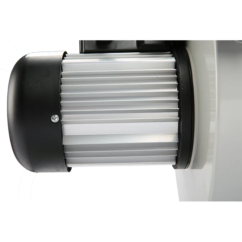 Настольный циклонный мини-пылесос 750 Вт