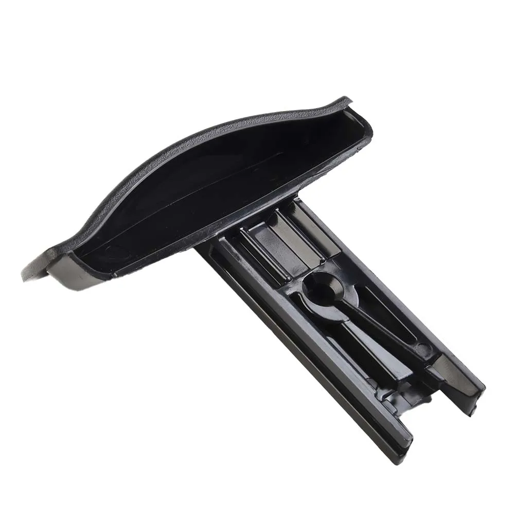 Ручка открывания рычага ручного тормоза 1 шт. A 6394270020 Замена аксессуаров для Mercedes