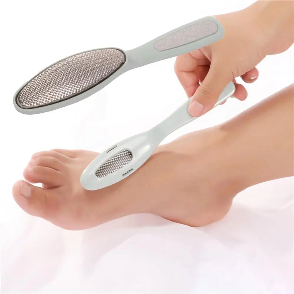 

Operate Easily Manicure Accessory Professional Foot Dead Skin Remover for Gift