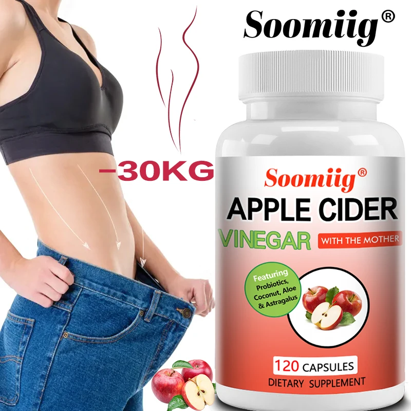 

Women's Weight Loss Products - Help Detoxify and Cleanse, Suppress Appetite, Burn Excess Abdominal Fat, and Replenish Energy