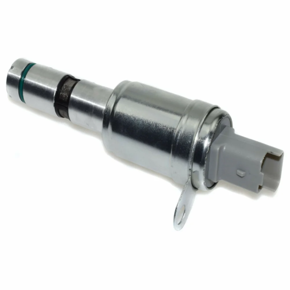 

8200823650 8200240058 8200413185 для Renault Megane Scenic Clio Laguna 1,6 л 16 В VVT регулируемый клапан регулировки синхронизации соленоида