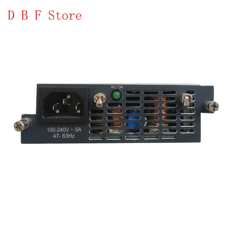 

New And Original 12V 300W Switching Power Supply DPSN-300DBD