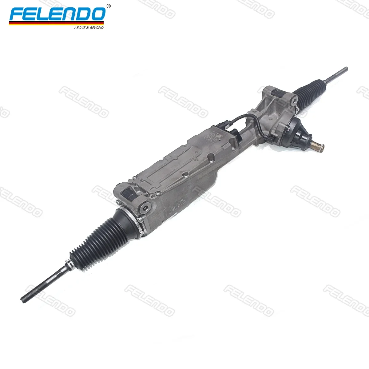 Auto-Onderdelen Stuursystemen Elektrische Stuurinrichting Voor au di A6 C7 A7 Sportback 2010-4g 1423055 q 4g ЭТ 4г djF