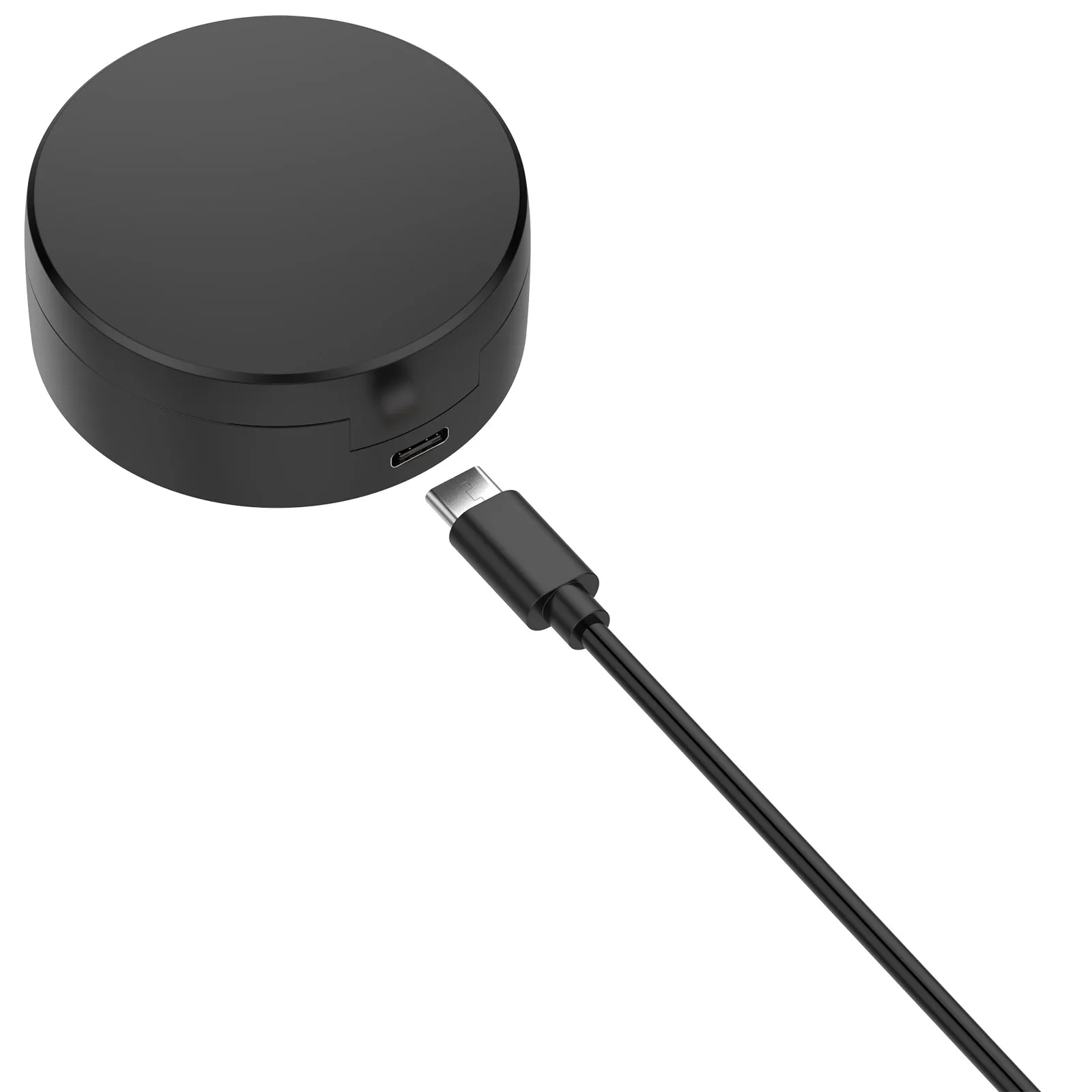 Зарядный чехол для зарядного устройства Ring Conn Smart Gen 1 шнур зарядки
