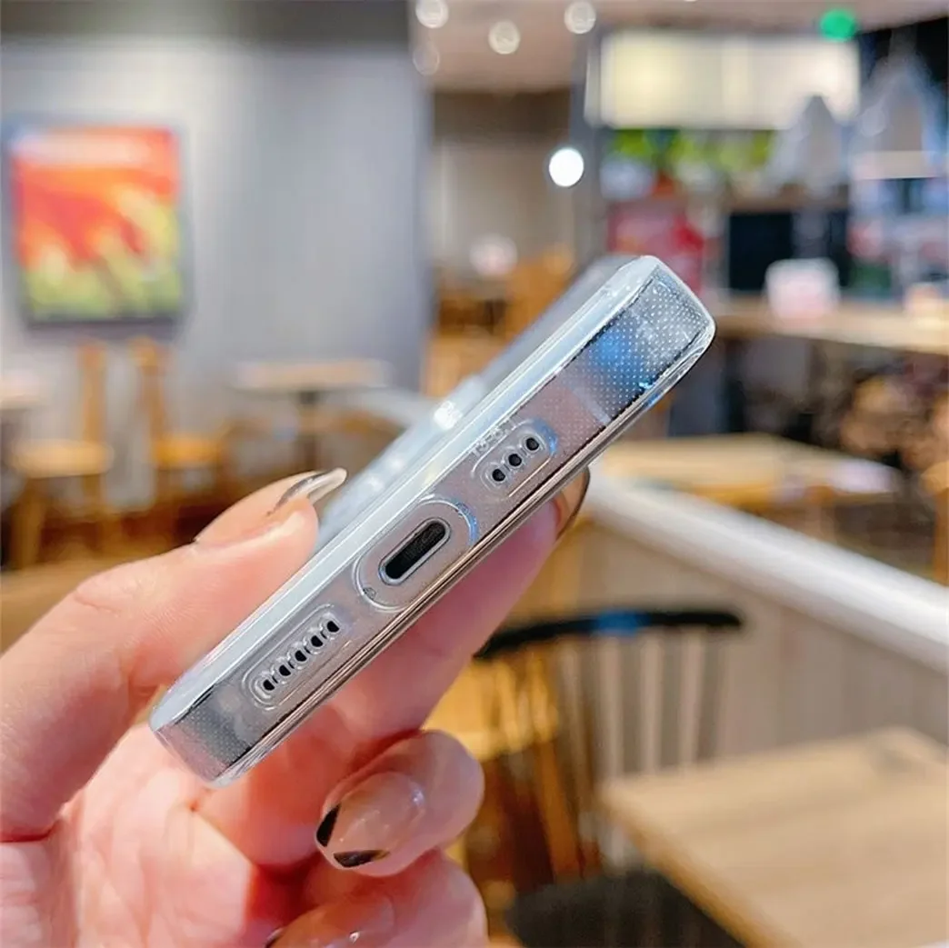 Милый чехол с симбой The Lion King для телефона iPhone 15 14 13 12 11 Mini Pro Max X XR XSMax 6S 6 7 8 Plus SE20