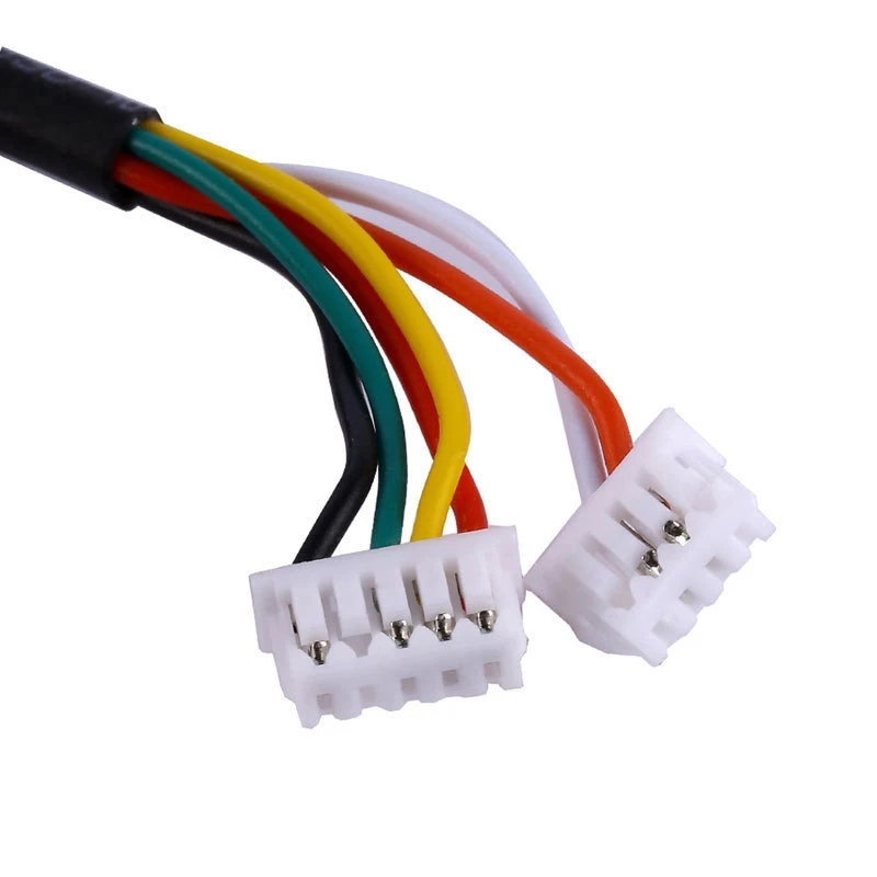 1 шт. NEO-M8N контроллер полета GPS модуль с бортовым компасом M8 двигателем PX4 TR