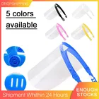 1 шт. защита от пыли анфас маска для взрослых на головке Прозрачная защитная маска для лица с защитой от брызг Регулируемая Защита маска для лица