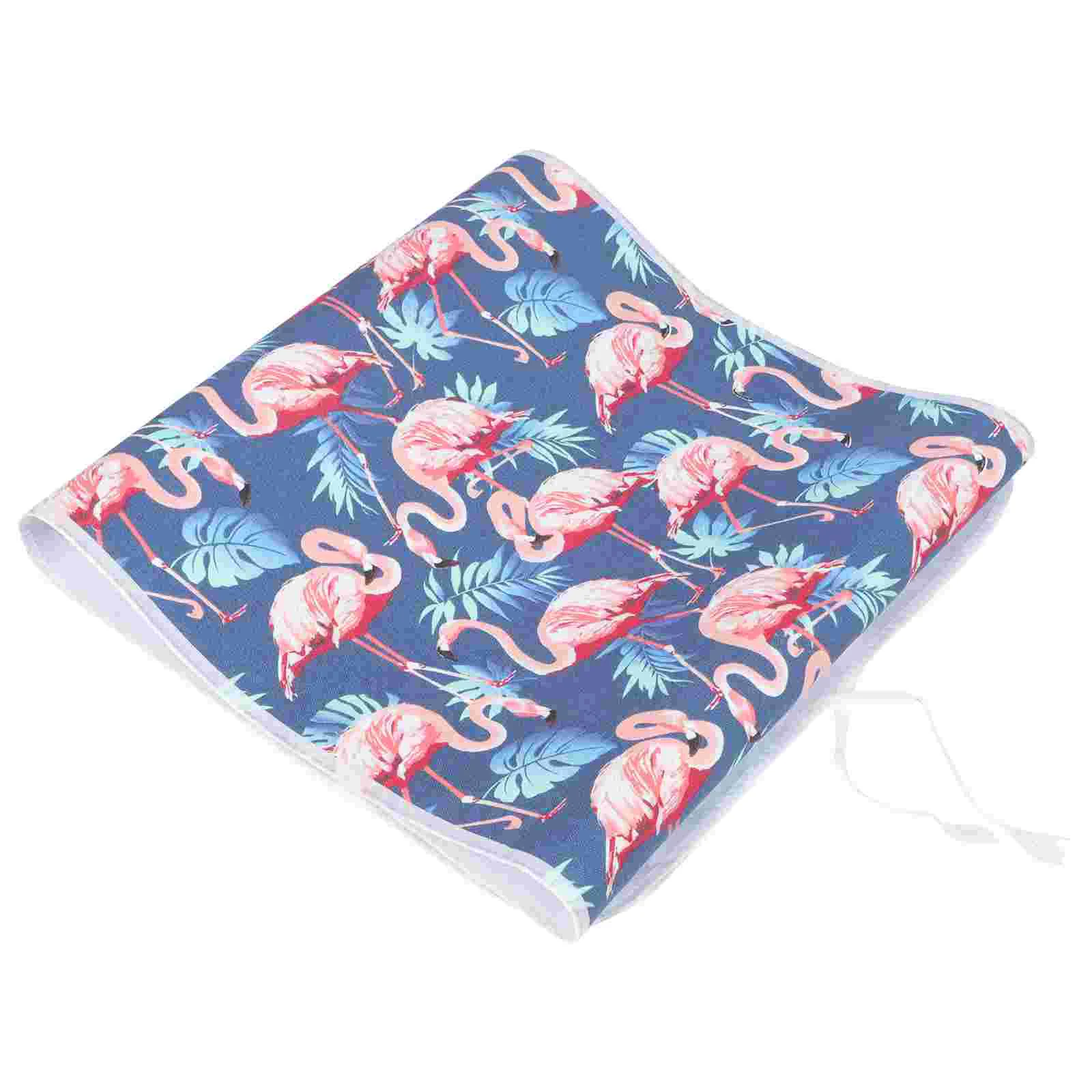 

Прочная защитная крышка для гладильной доски