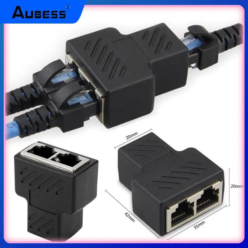 

Ethernet-кабель RJ45 для подключения к модему