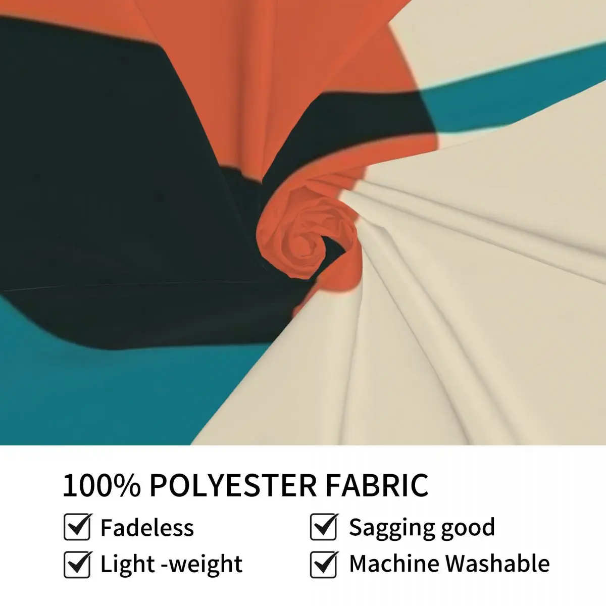 BAUHAUS AUSSTELLUNG 1978 гобелен декор для спальни эстетические украшения комнаты