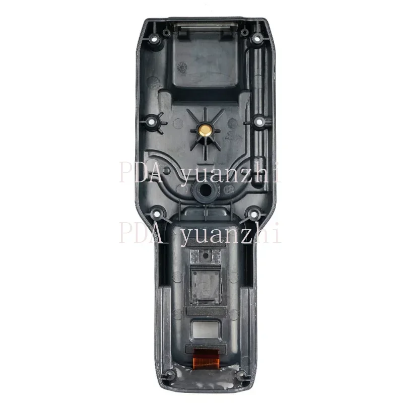 Корпус Новая задняя крышка для сканера штрих-кода Intermec CK3X