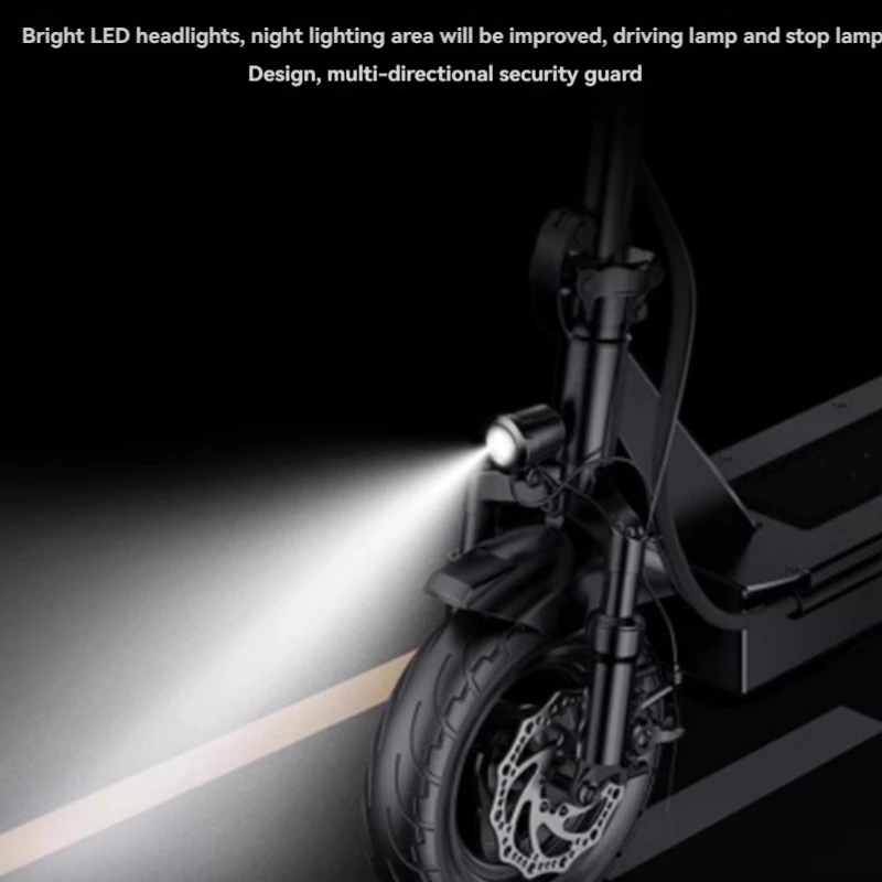 Электрический скутер от имени складных электромобилей мобильность для взрослых
