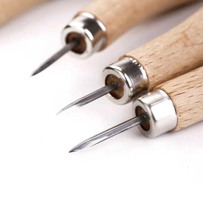 изображение шило. точка шила. точка шила. штамповка на ноже. точка шила.