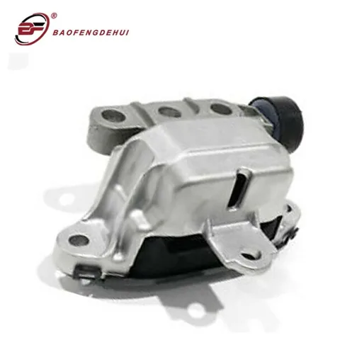 Резиновая опора двигателя для Chevrolet Sonic, Buick Encore, AVEO T300 1.4L 1.6L 1.8l, номера деталей 5133816 95870474 95161259 - изображение