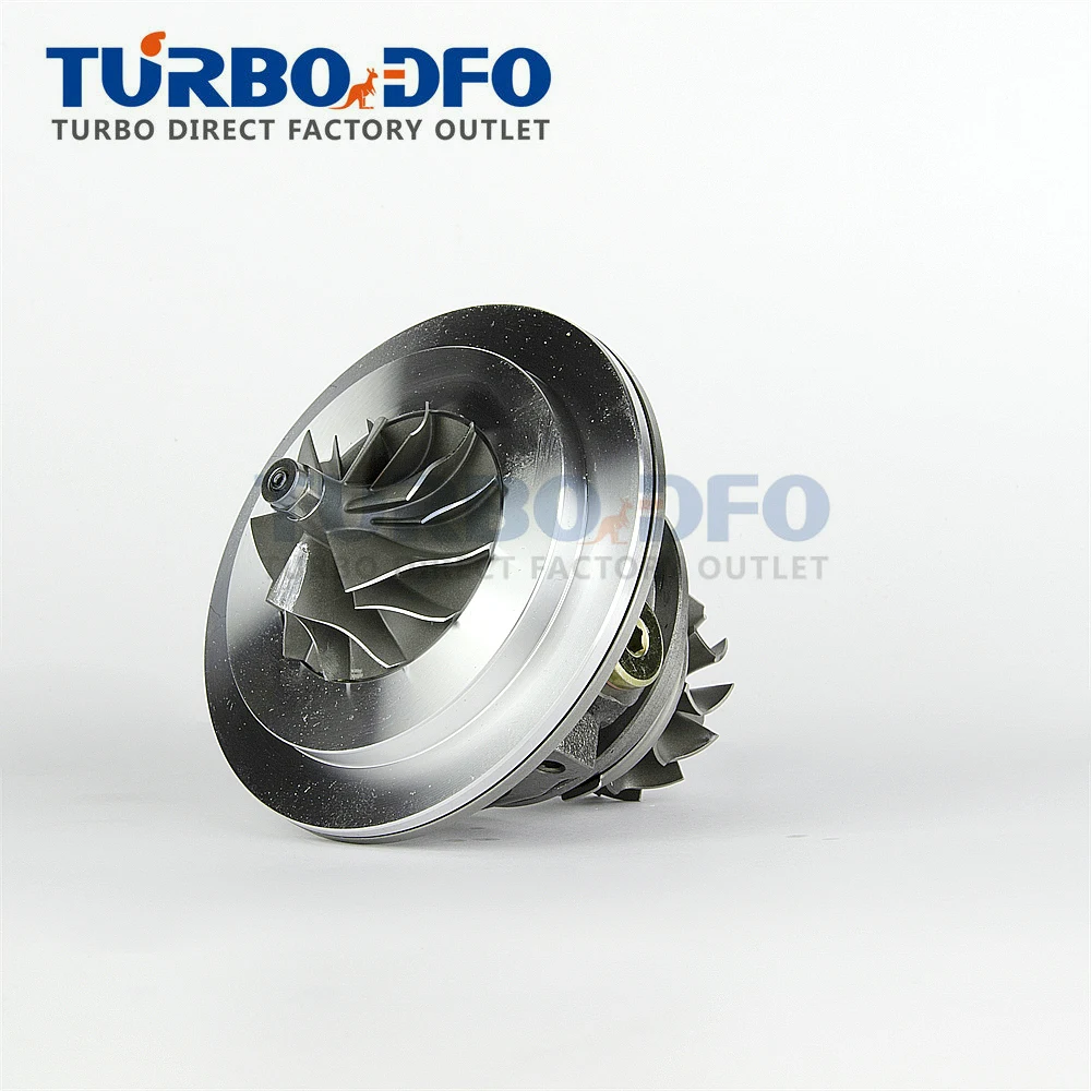 

Turbine Cartridge For Mazda CX-7 2.3L 260 HP DISI NA Engine Petrol Turbo K0422-581 K0422-582 L33L13700B Turbo Charger 2007-2010