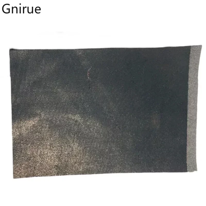 мембранный электрод диффузионного слоя топливных элементов CCM специальная