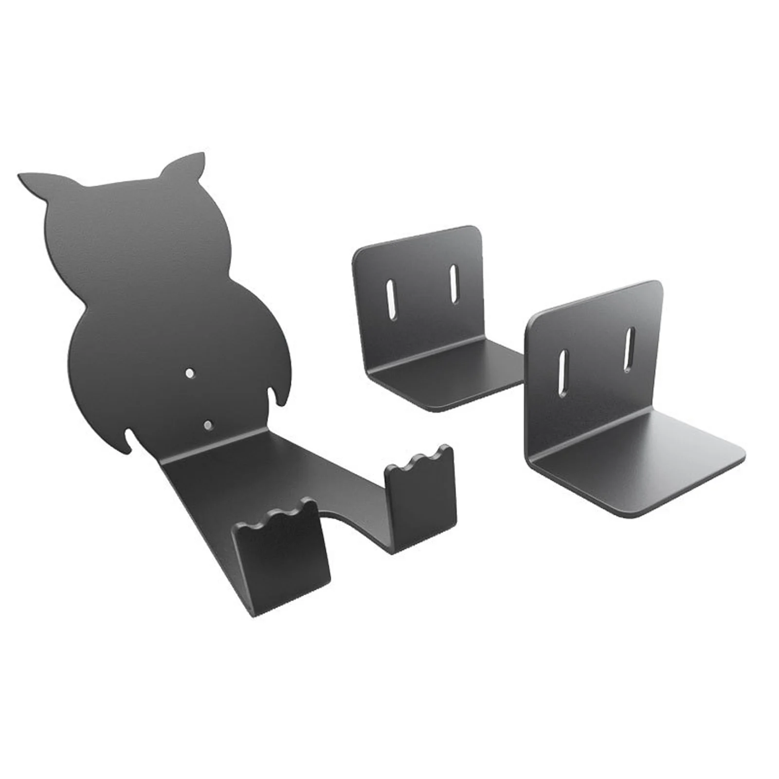 

Настенный держатель для велосипеда, крепление для велосипеда, подставка для горного велосипеда, настенная стойка для хранения велосипедов,...