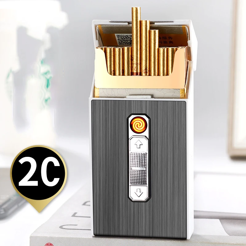 3-product-image