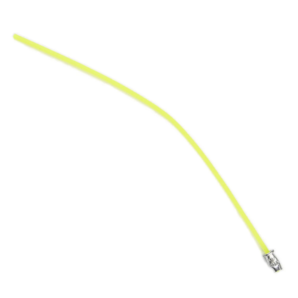

10pcs 2.4mm Trimmer Lines For ART23 ART26 ART30 GL680 GL685 GL686 F046800182 A6487 Trimmer Replacement Garden Power Tool Parts