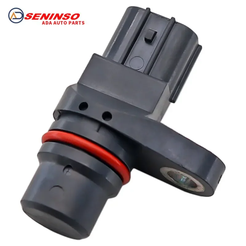 Оригинальный Новый J5T31571 37500-RGA-006 Датчик положения коленчатого вала для Honda Zest