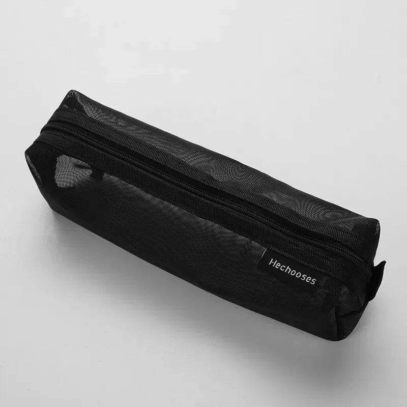 

Сетчатый пенал FF406
